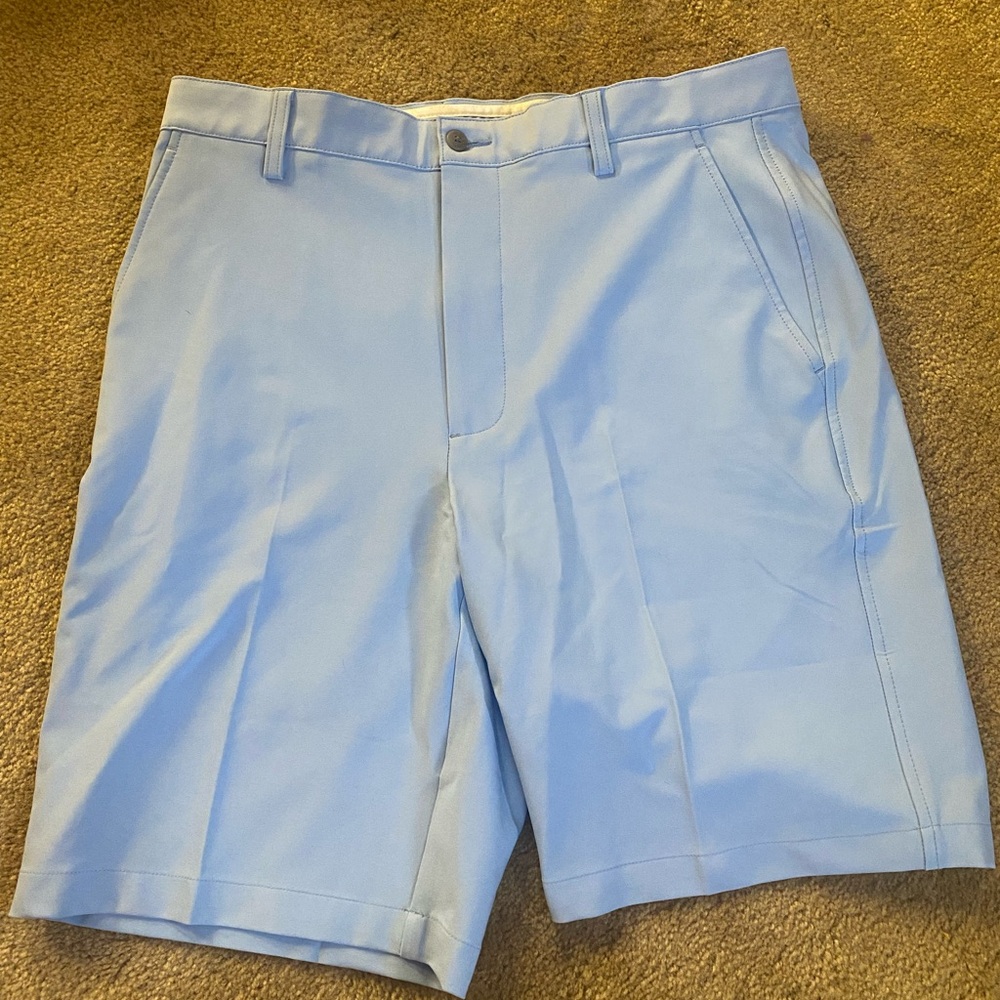 FootJoy Golf Shorts